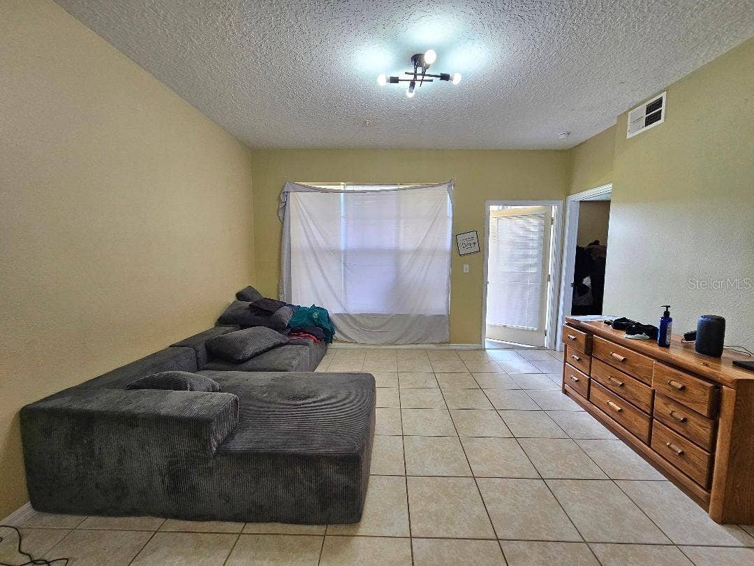 5572 METROWEST BOULEVARD, #312, Orlando, FL 32811 5536 MetroWest Blvd, #111-2 beds 2 baths