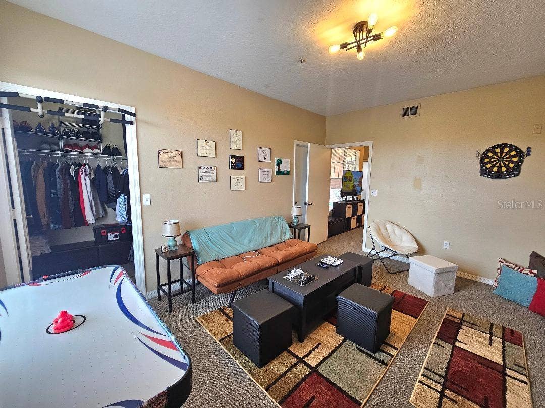 5572 METROWEST BOULEVARD, #312, Orlando, FL 32811 5572 MetroWest Blvd. #312-2 beds 2 baths-2nd bedroom