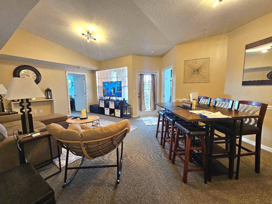 5572 METROWEST BOULEVARD, #312, Orlando, FL 32811 5572 MetroWest Blvd, #312-2 beds 2 baths