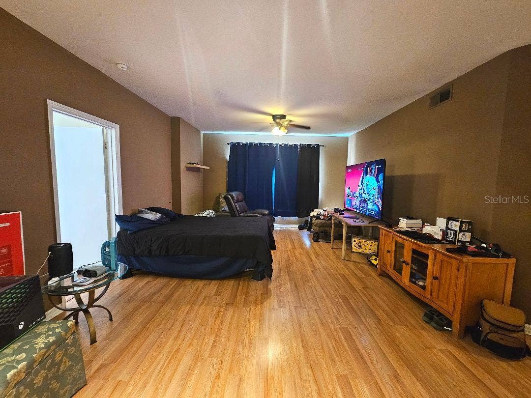 5572 METROWEST BOULEVARD, #312, Orlando, FL 32811 5506 MetroWest Blvd,#206, #206-1 bed 1 bath