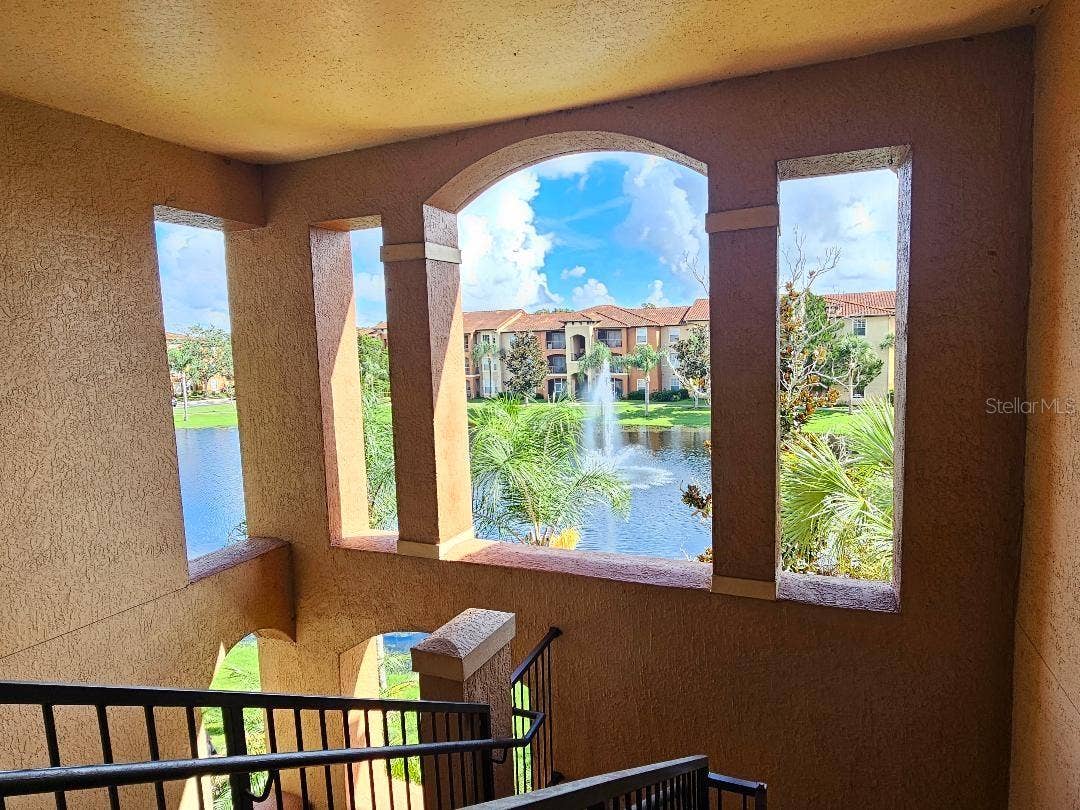 5572 METROWEST BOULEVARD, #312, Orlando, FL 32811 5572 METROWEST BOULEVARD, #312, Orlando, FL 32811