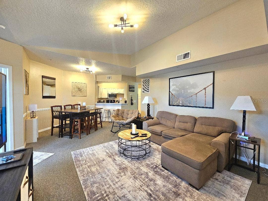 5572 METROWEST BOULEVARD, #312, Orlando, FL 32811 5572 MetroWest Blvd, #312-2 beds 2 baths