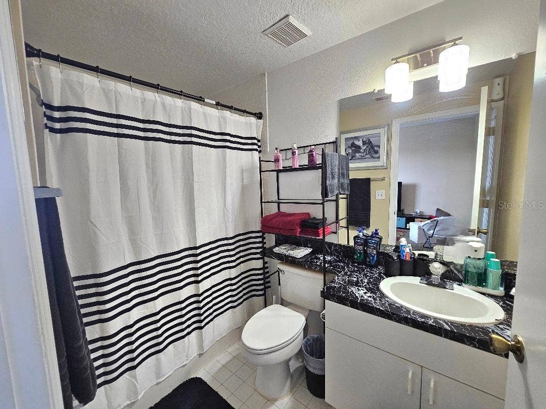 5572 METROWEST BOULEVARD, #312, Orlando, FL 32811 5572 MetroWest Blvd. #312-2 beds 2 baths-2nd bathroom