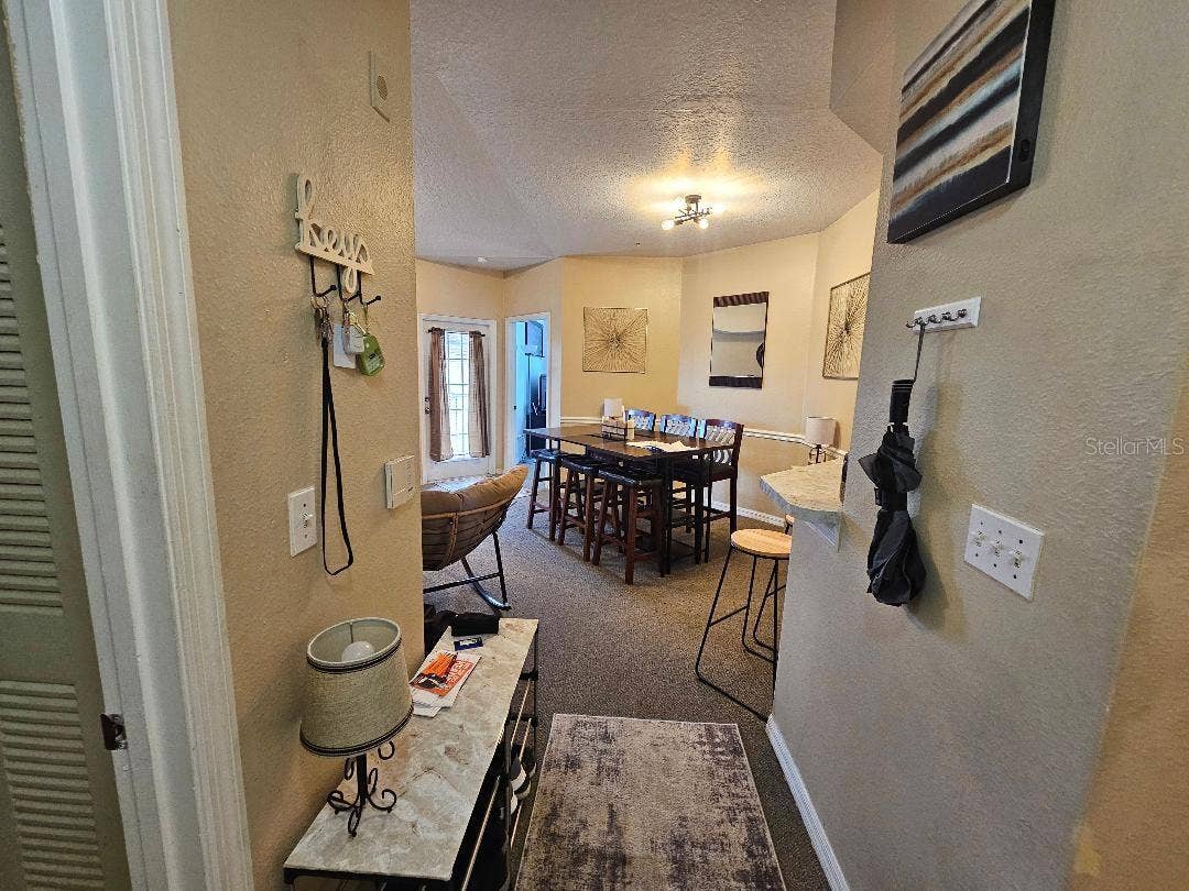 5572 METROWEST BOULEVARD, #312, Orlando, FL 32811 5572 MetroWest Blvd, #312-2 beds 2 baths