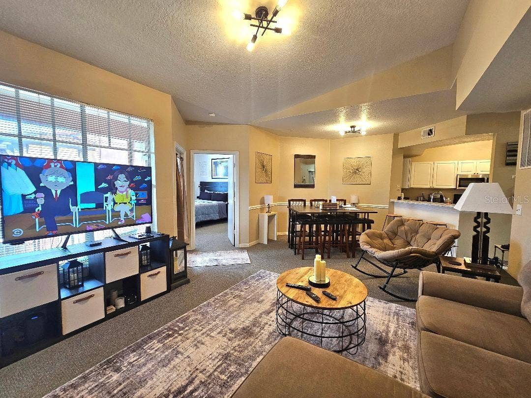 5572 METROWEST BOULEVARD, #312, Orlando, FL 32811 5572 MetroWest Blvd, #312-2 beds 2 baths