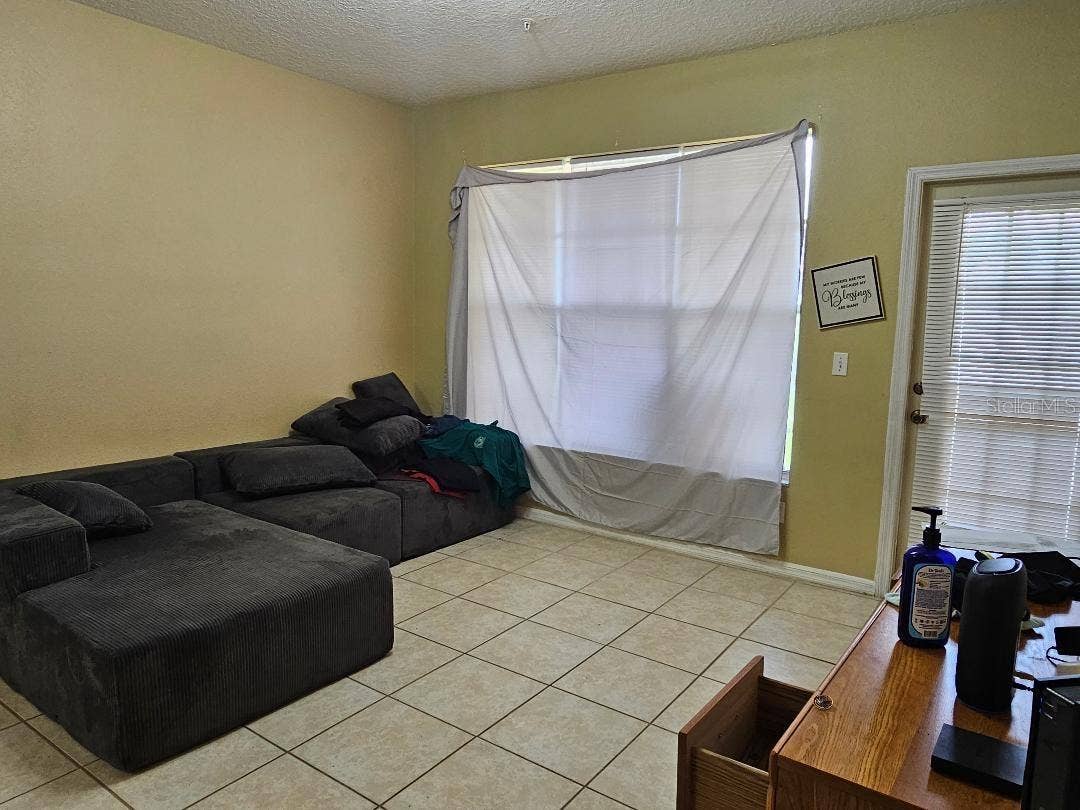 5572 METROWEST BOULEVARD, #312, Orlando, FL 32811 5536 MetroWest Blvd, #111-2 beds 2 baths