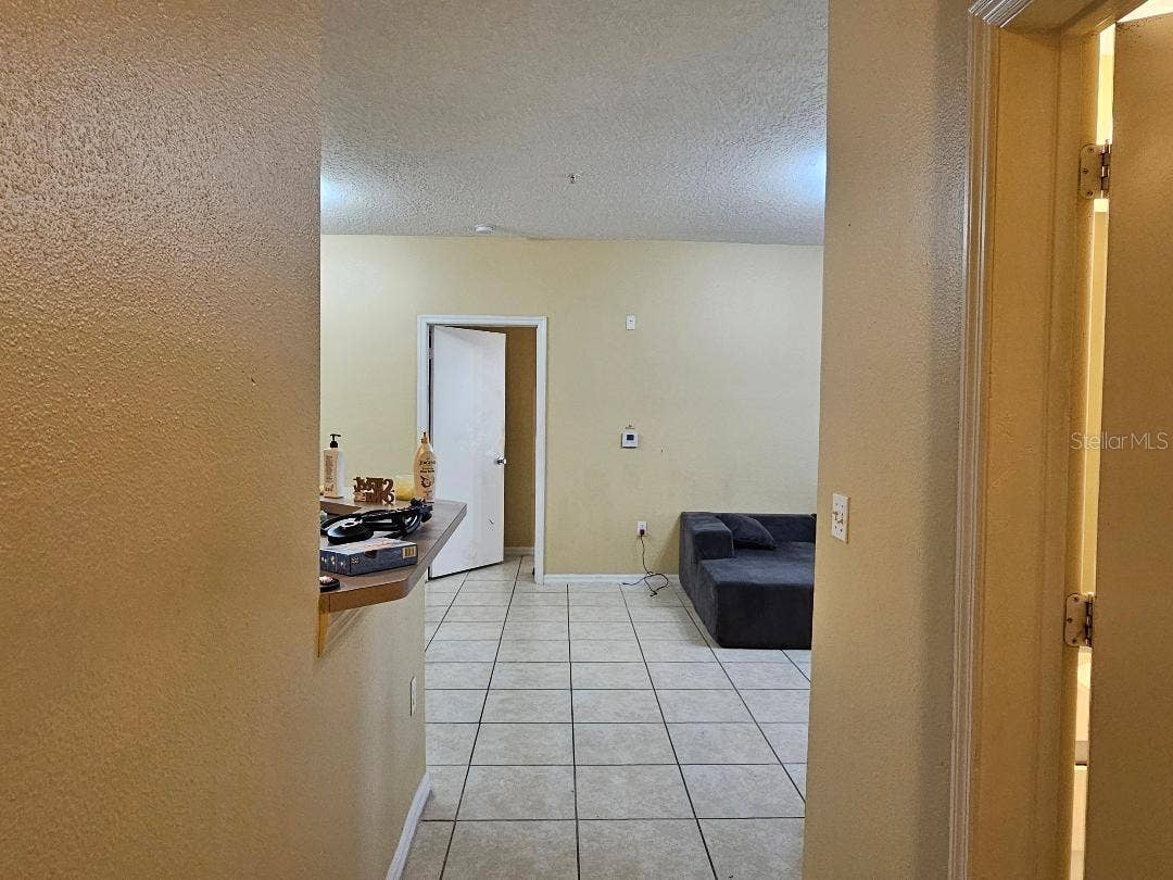 5572 METROWEST BOULEVARD, #312, Orlando, FL 32811 5536 MetroWest Blvd, #111-2 beds 2 baths