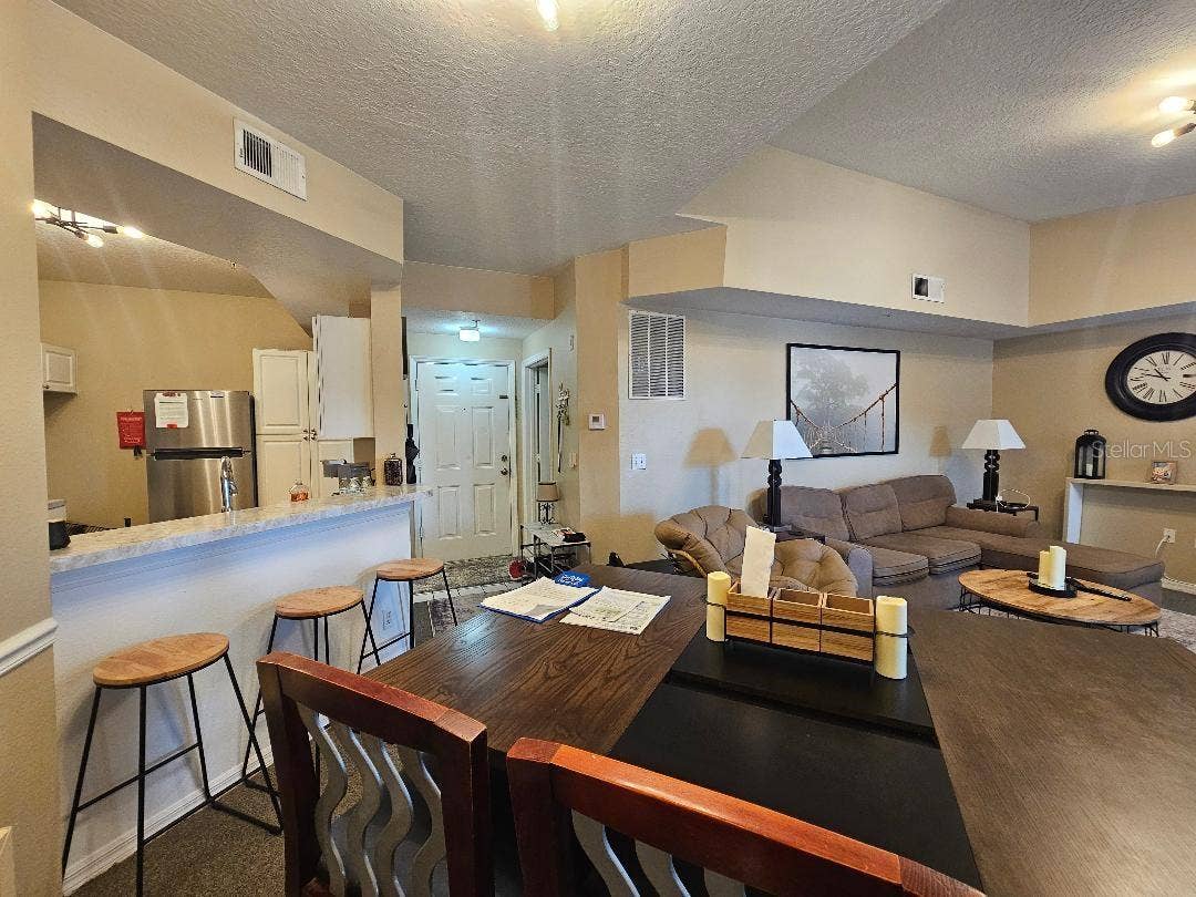 5572 METROWEST BOULEVARD, #312, Orlando, FL 32811 5572 MetroWest Blvd, #312-2 beds 2 baths