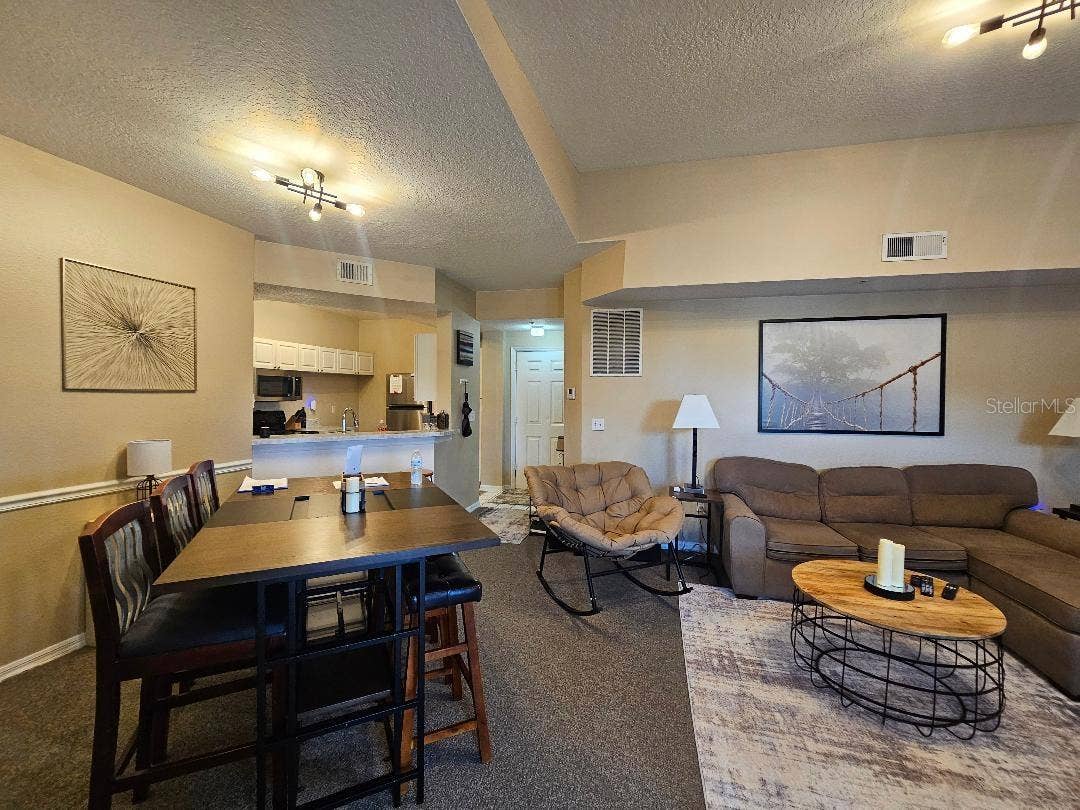 5572 METROWEST BOULEVARD, #312, Orlando, FL 32811 5572 MetroWest Blvd, #312-2 beds 2 baths