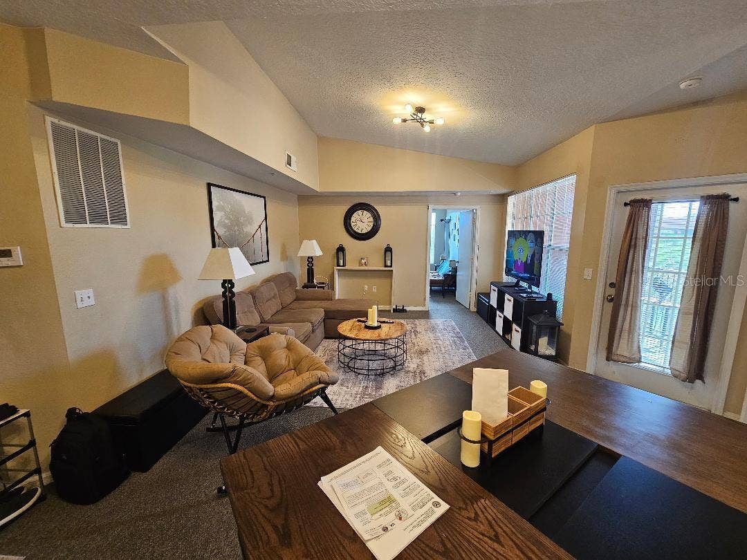5572 METROWEST BOULEVARD, #312, Orlando, FL 32811 5572 MetroWest Blvd, #312-2 beds 2 baths