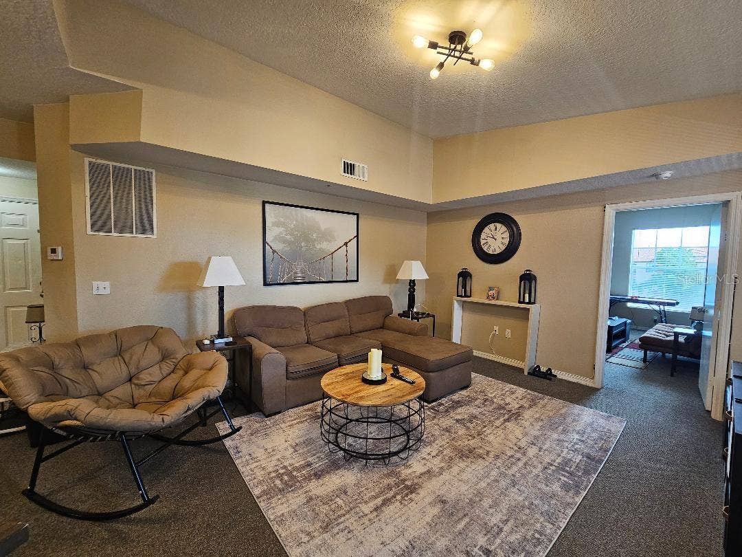 5572 METROWEST BOULEVARD, #312, Orlando, FL 32811 5572 MetroWest Blvd, #312-2 beds 2 baths