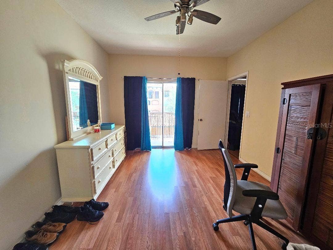 5572 METROWEST BOULEVARD, #312, Orlando, FL 32811 5506 MetroWest Blvd,#206, #206-1 bed 1 bath
