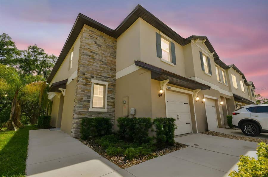 Property photo for 30814 VERIDIAN WAY, Wesley Chapel, FL