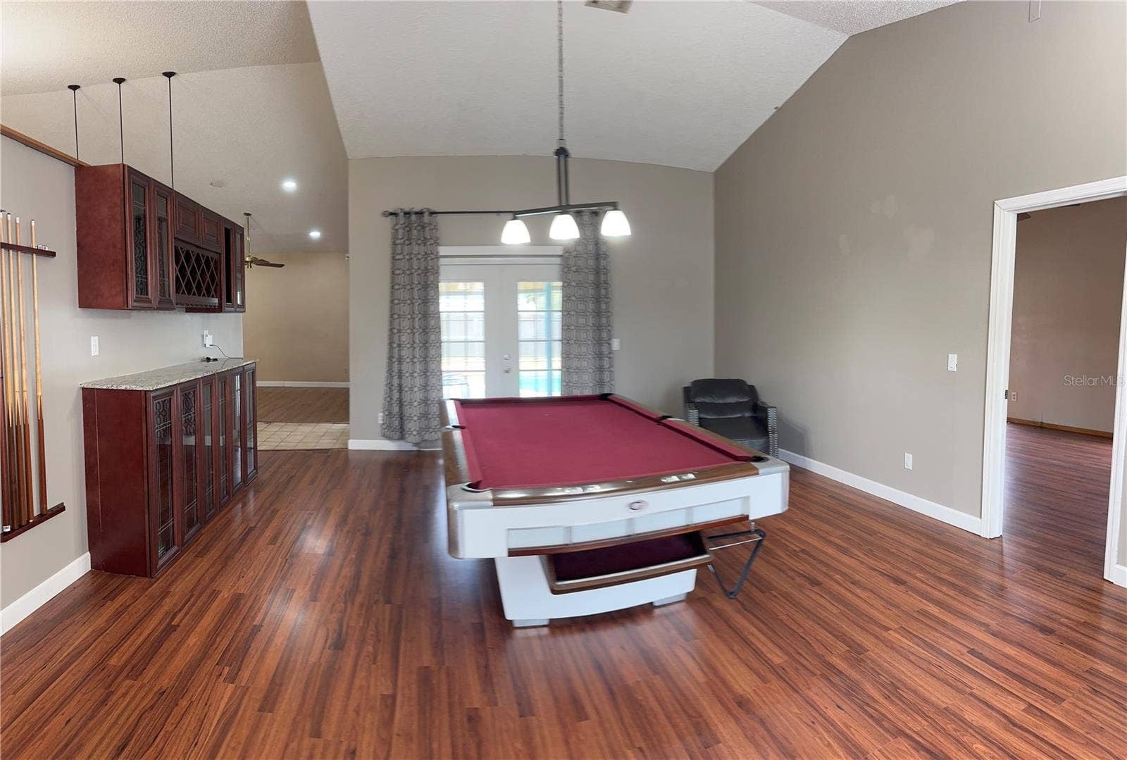 12745 NEWFIELD DRIVE S, Orlando, FL 32837 12745 NEWFIELD DRIVE S, Orlando, FL 32837