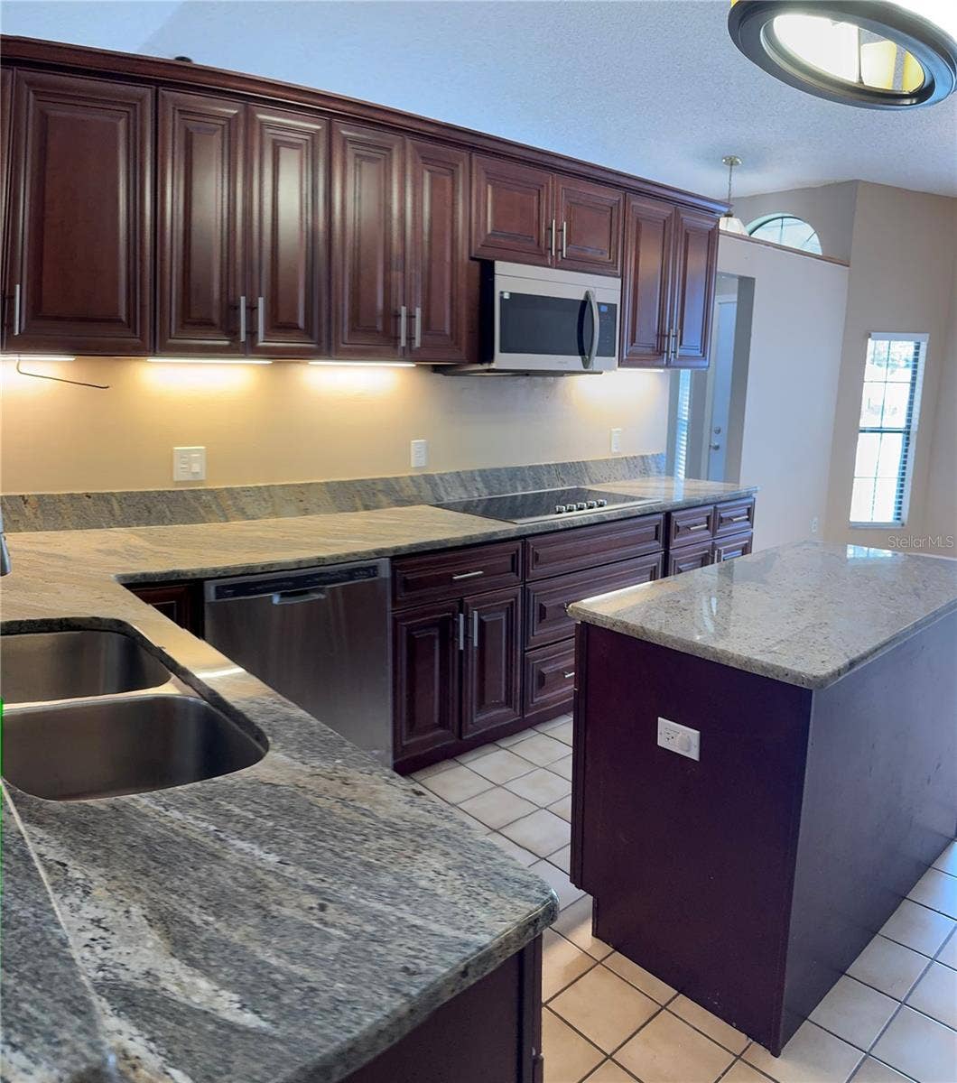 12745 NEWFIELD DRIVE S, Orlando, FL 32837 12745 NEWFIELD DRIVE S, Orlando, FL 32837