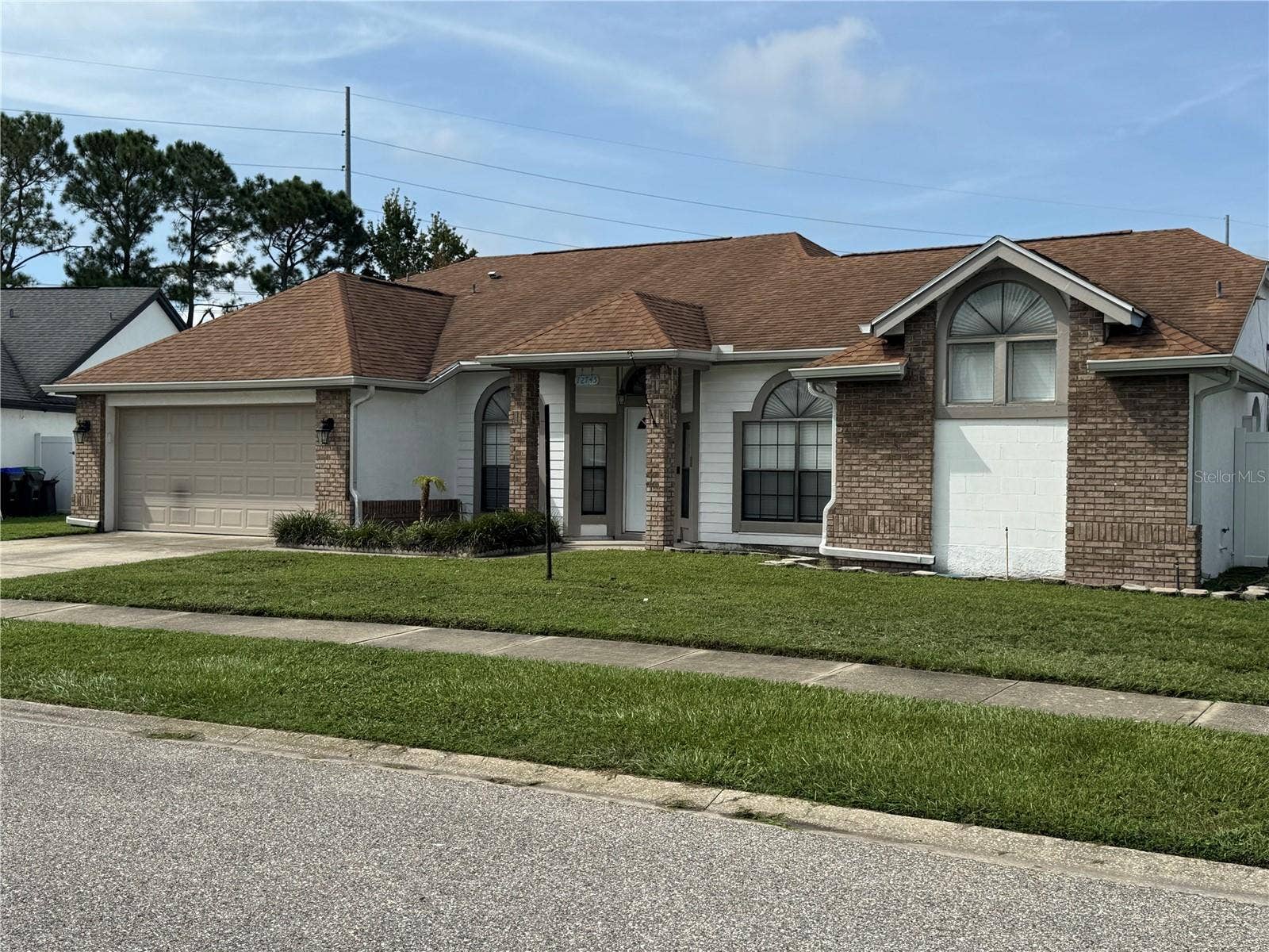 12745 NEWFIELD DRIVE S, Orlando, FL 32837 12745 NEWFIELD DRIVE S, Orlando, FL 32837
