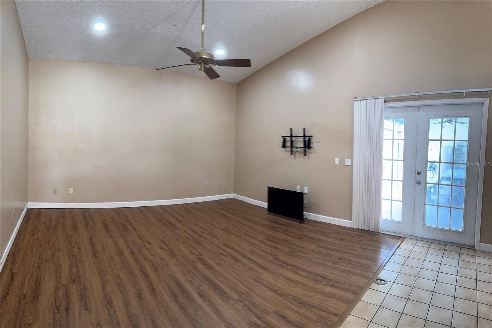 12745 NEWFIELD DRIVE S, Orlando, FL 32837 12745 NEWFIELD DRIVE S, Orlando, FL 32837