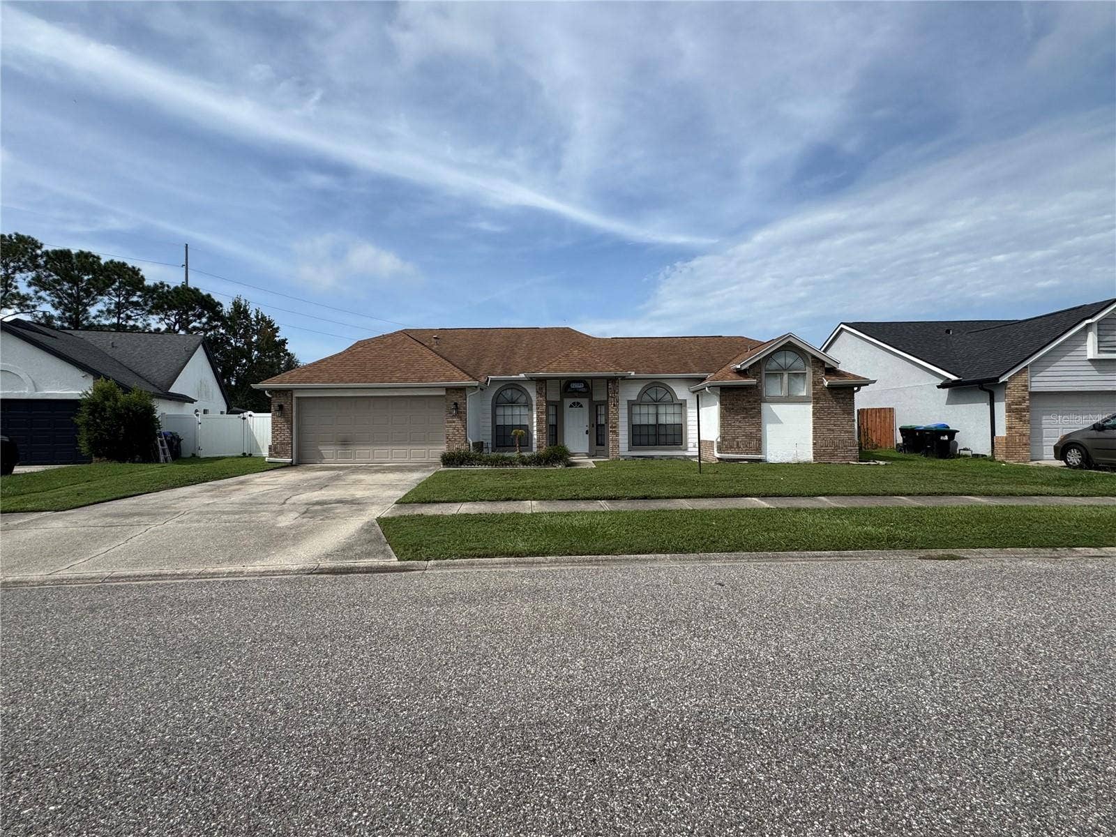 12745 NEWFIELD DRIVE S, Orlando, FL 32837 12745 NEWFIELD DRIVE S, Orlando, FL 32837