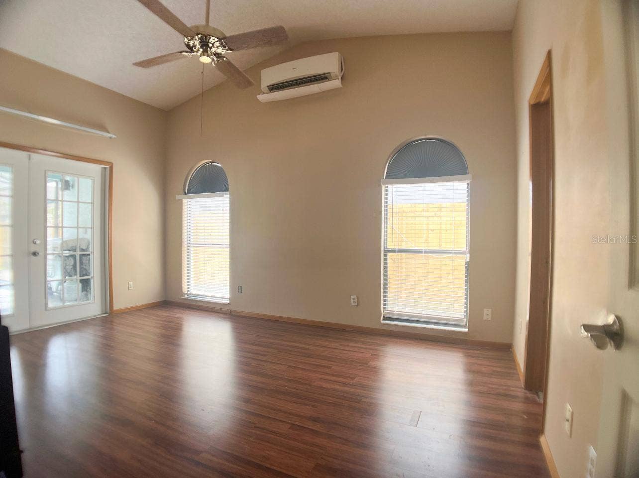 12745 NEWFIELD DRIVE S, Orlando, FL 32837 12745 NEWFIELD DRIVE S, Orlando, FL 32837