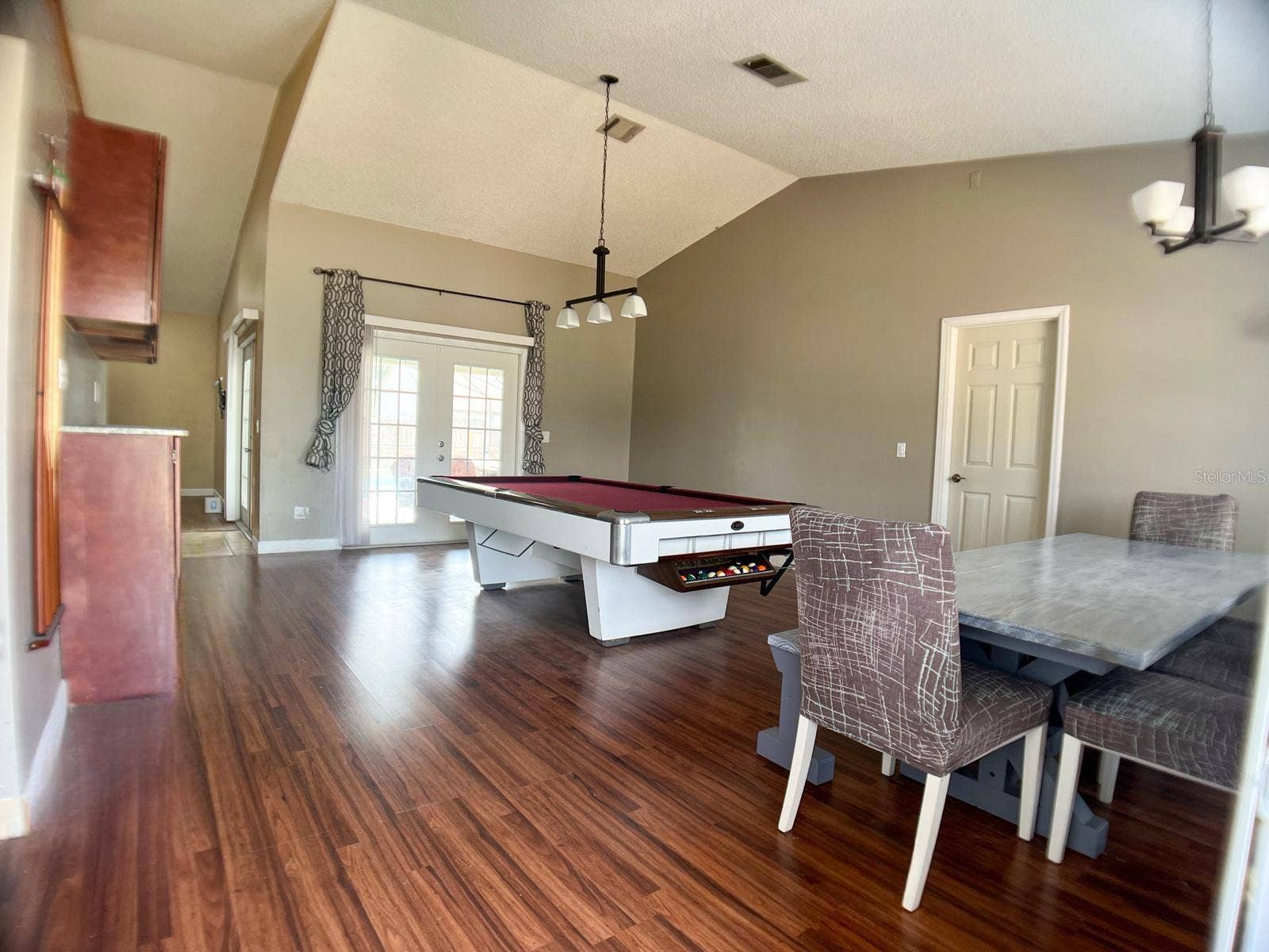 12745 NEWFIELD DRIVE S, Orlando, FL 32837 12745 NEWFIELD DRIVE S, Orlando, FL 32837
