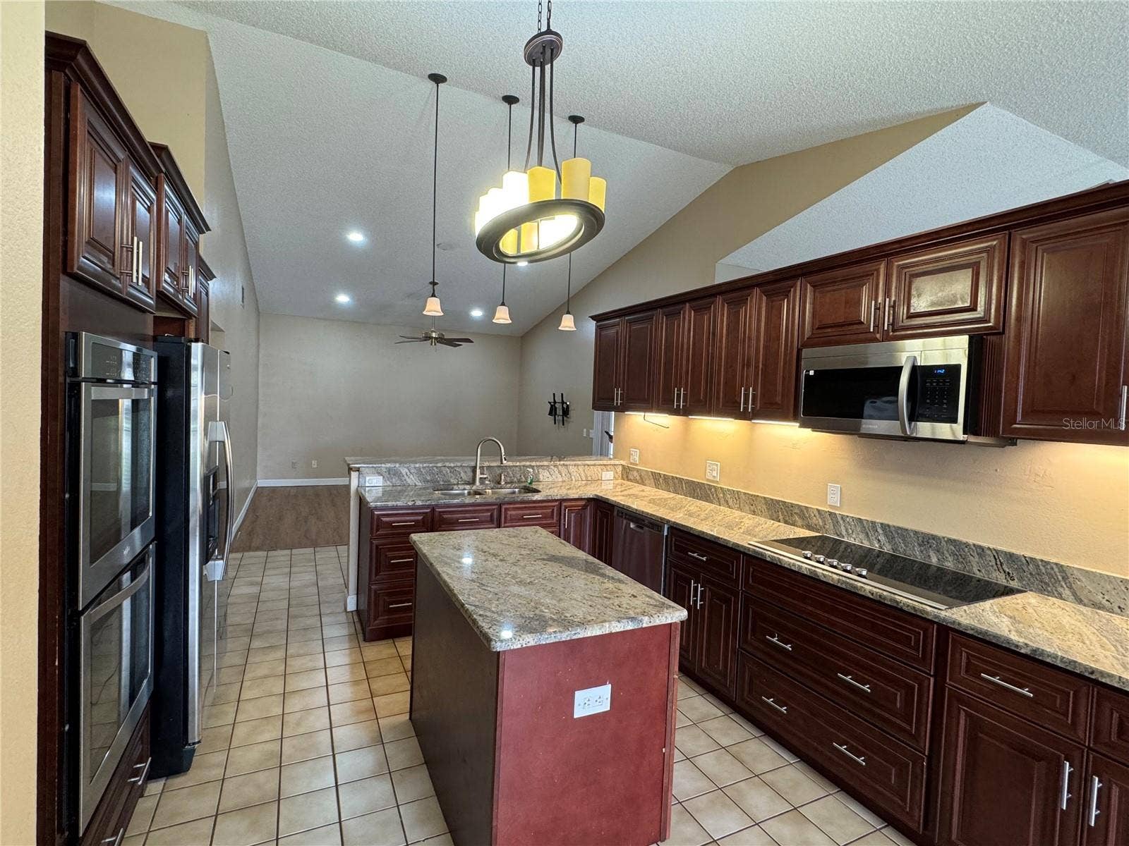 12745 NEWFIELD DRIVE S, Orlando, FL 32837 12745 NEWFIELD DRIVE S, Orlando, FL 32837