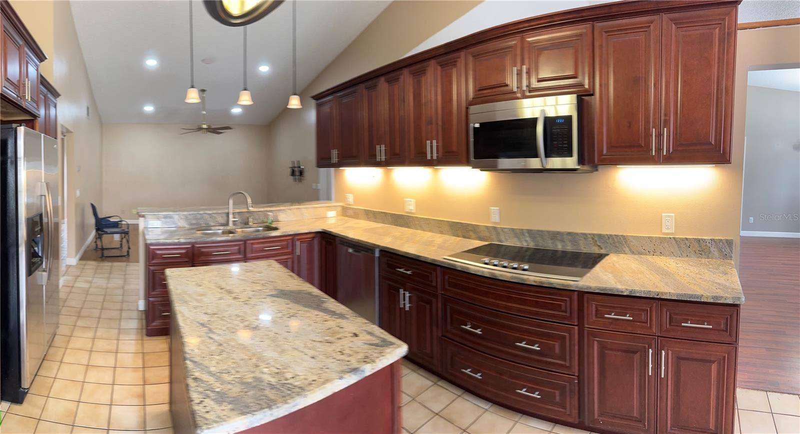 12745 NEWFIELD DRIVE S, Orlando, FL 32837 12745 NEWFIELD DRIVE S, Orlando, FL 32837