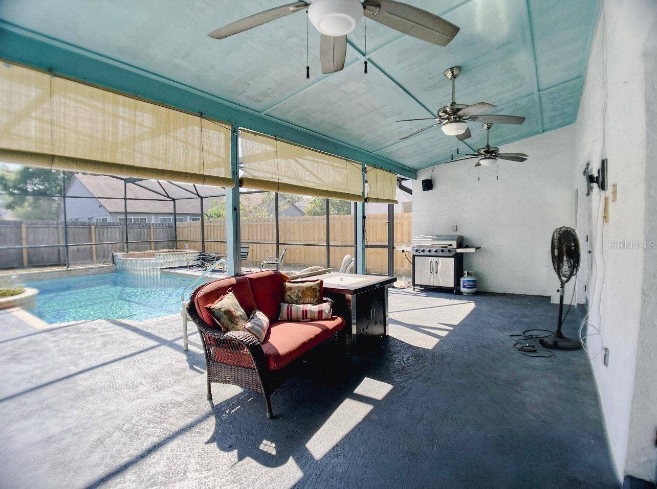 12745 NEWFIELD DRIVE S, Orlando, FL 32837 12745 NEWFIELD DRIVE S, Orlando, FL 32837