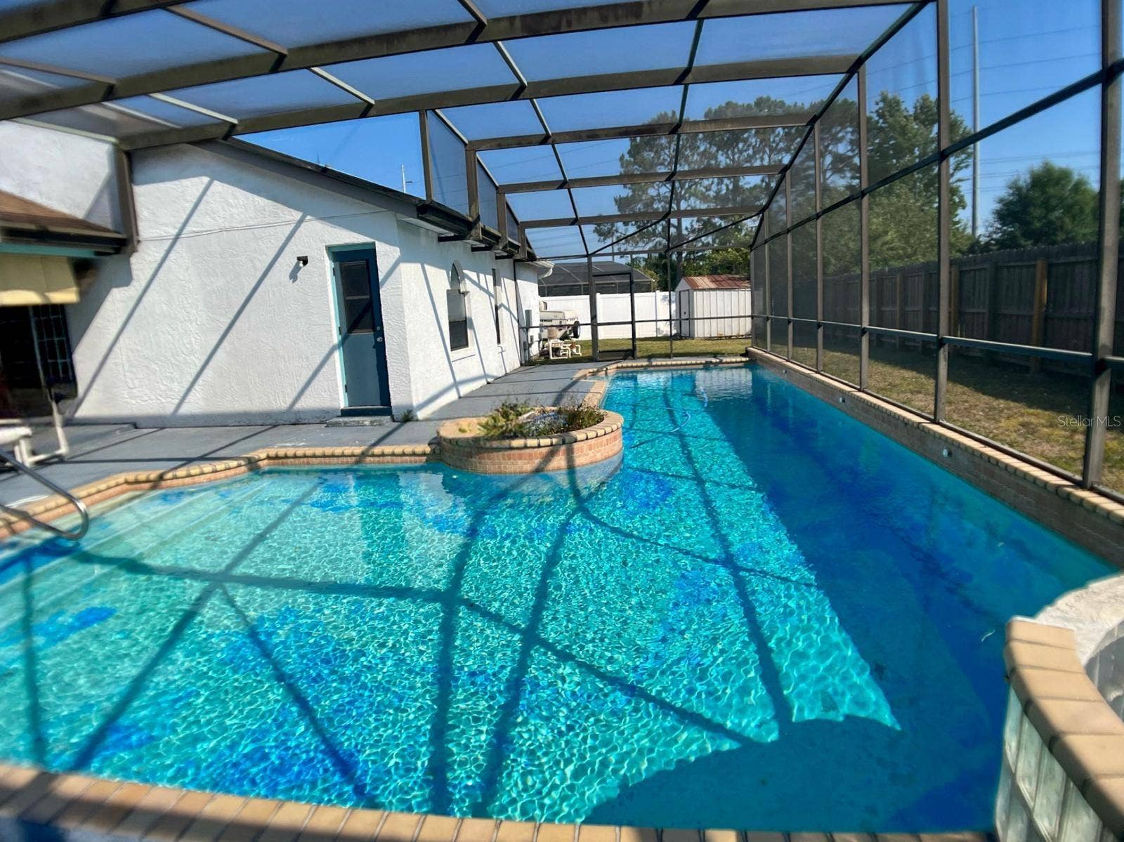 12745 NEWFIELD DRIVE S, Orlando, FL 32837 12745 NEWFIELD DRIVE S, Orlando, FL 32837