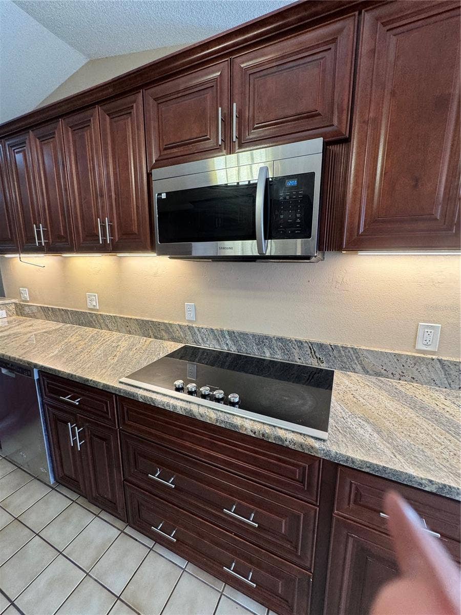 12745 NEWFIELD DRIVE S, Orlando, FL 32837 12745 NEWFIELD DRIVE S, Orlando, FL 32837