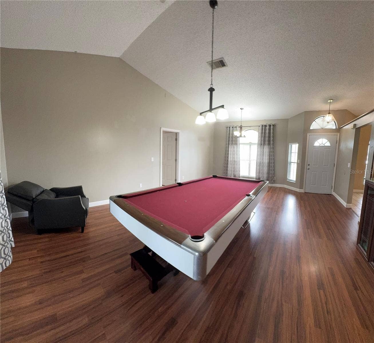 12745 NEWFIELD DRIVE S, Orlando, FL 32837 12745 NEWFIELD DRIVE S, Orlando, FL 32837