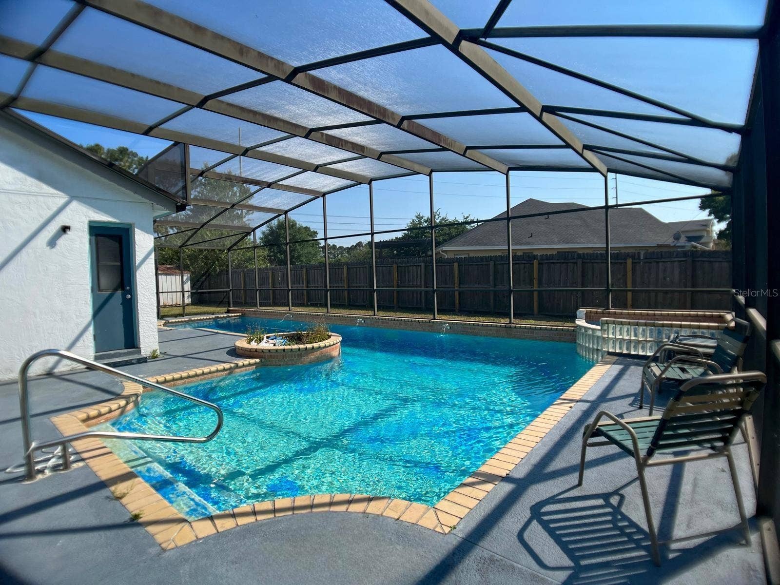 12745 NEWFIELD DRIVE S, Orlando, FL 32837 12745 NEWFIELD DRIVE S, Orlando, FL 32837