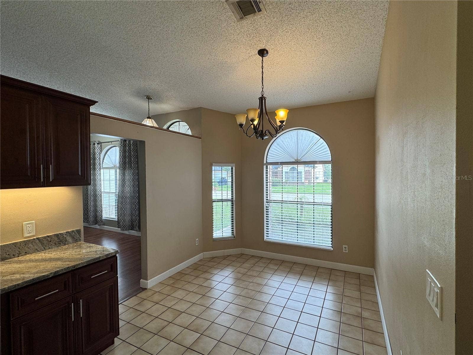 12745 NEWFIELD DRIVE S, Orlando, FL 32837 12745 NEWFIELD DRIVE S, Orlando, FL 32837