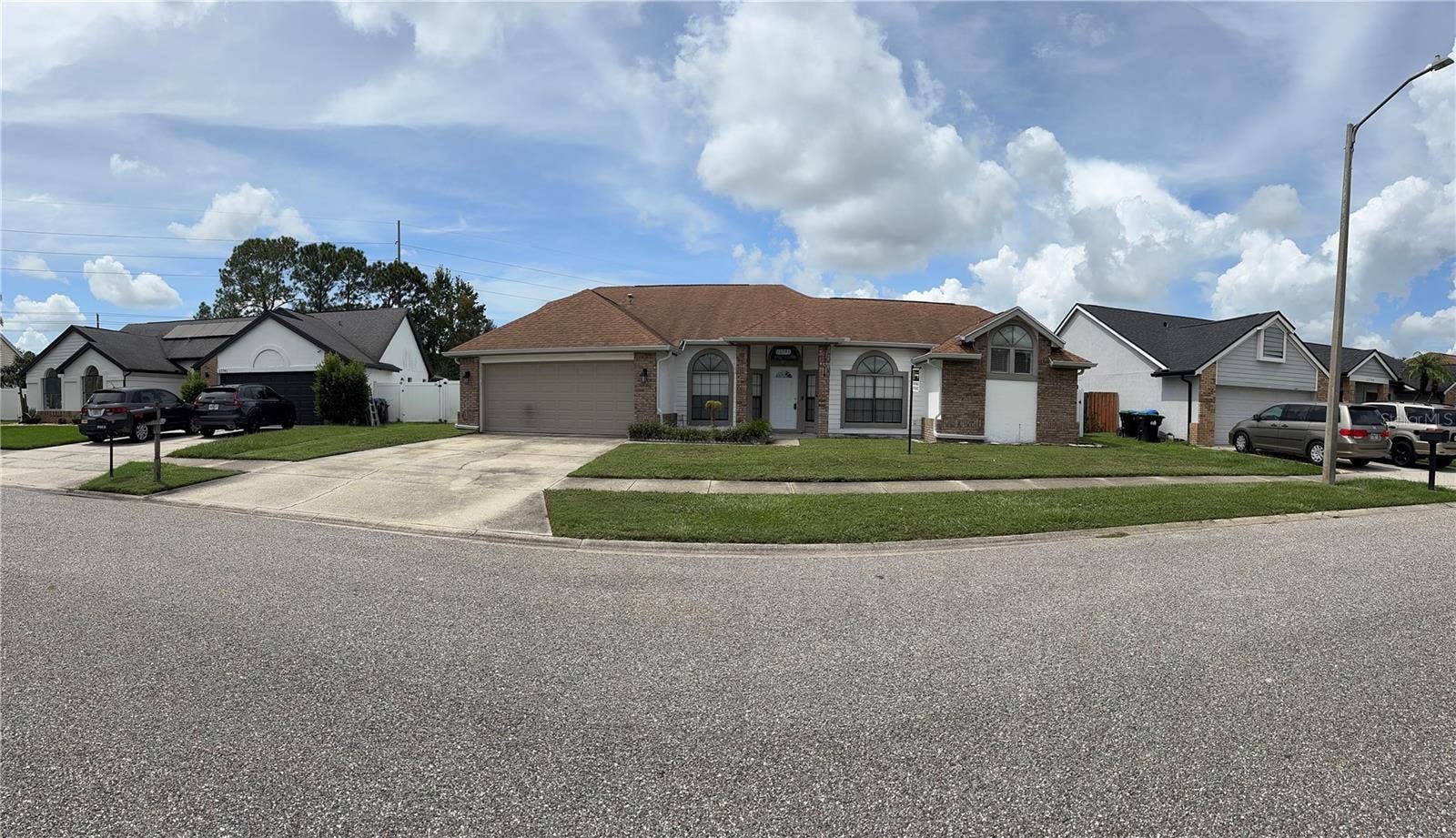 12745 NEWFIELD DRIVE S, Orlando, FL 32837 12745 NEWFIELD DRIVE S, Orlando, FL 32837