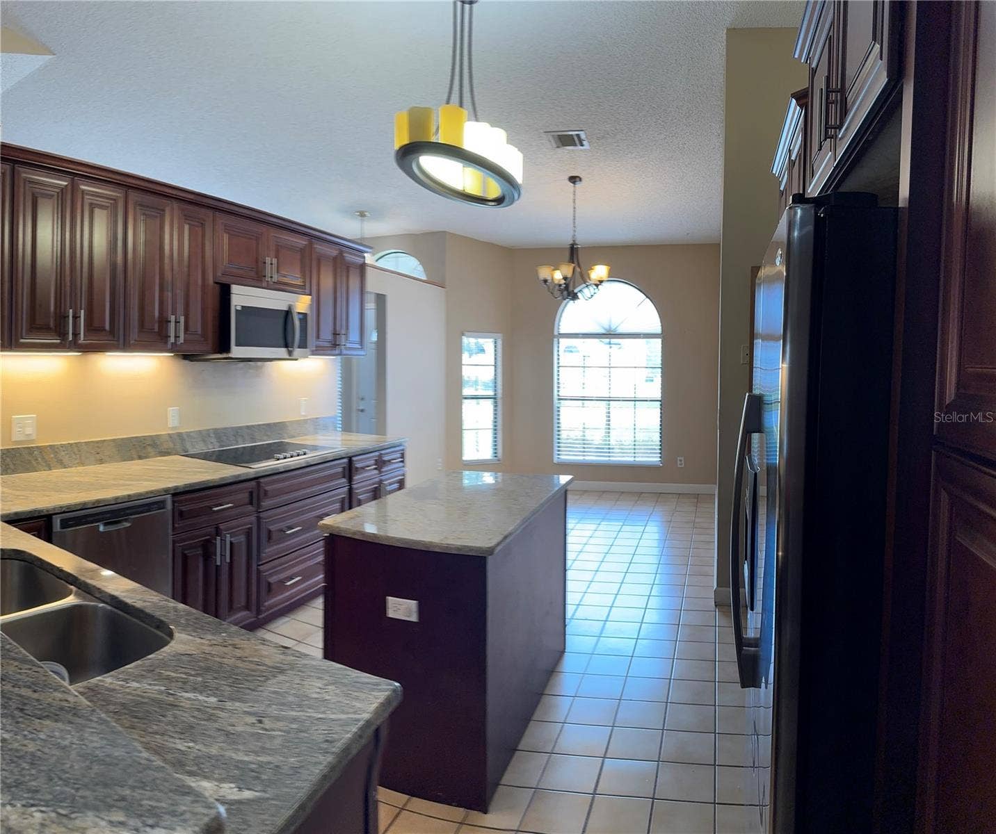 12745 NEWFIELD DRIVE S, Orlando, FL 32837 12745 NEWFIELD DRIVE S, Orlando, FL 32837