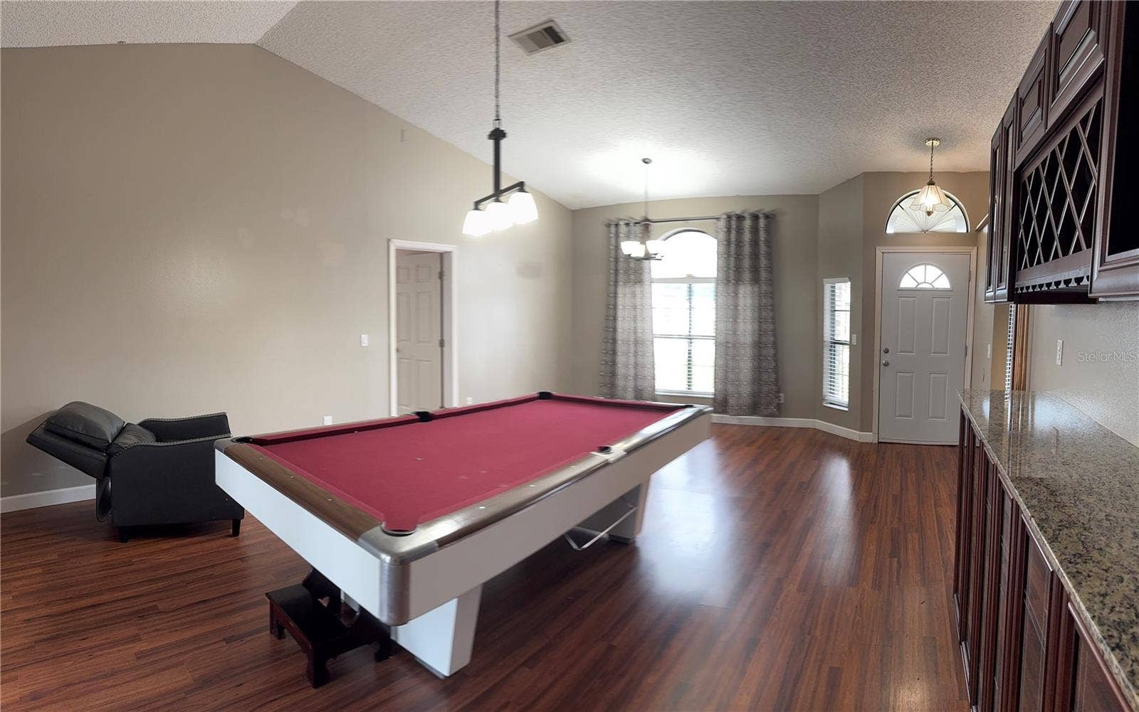 12745 NEWFIELD DRIVE S, Orlando, FL 32837 12745 NEWFIELD DRIVE S, Orlando, FL 32837