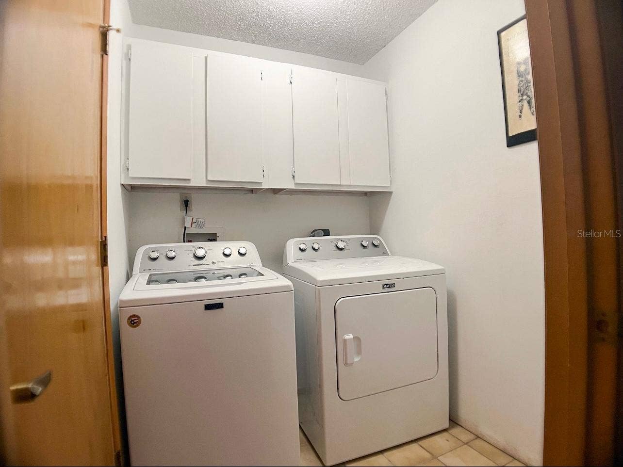 12745 NEWFIELD DRIVE S, Orlando, FL 32837 12745 NEWFIELD DRIVE S, Orlando, FL 32837