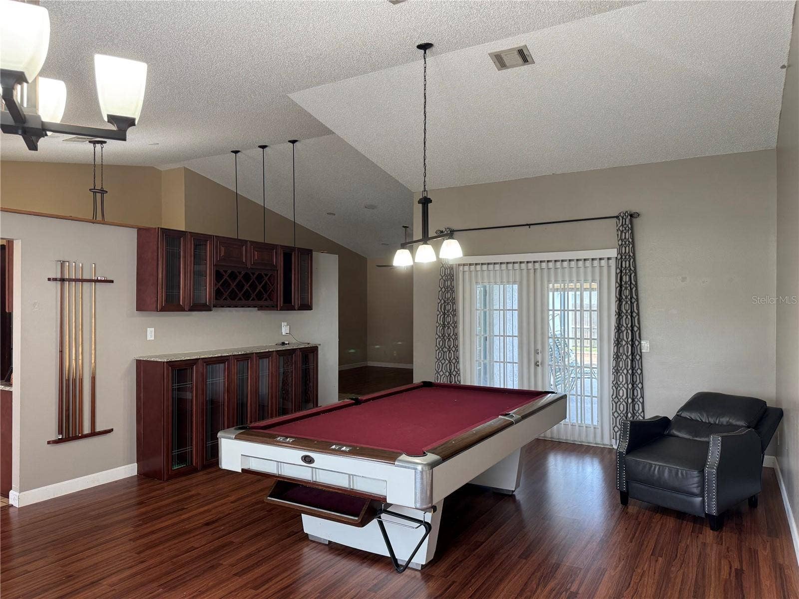 12745 NEWFIELD DRIVE S, Orlando, FL 32837 12745 NEWFIELD DRIVE S, Orlando, FL 32837