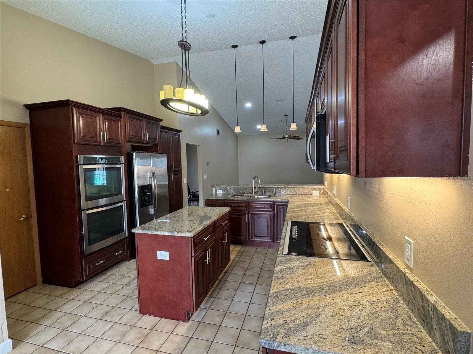 12745 NEWFIELD DRIVE S, Orlando, FL 32837 12745 NEWFIELD DRIVE S, Orlando, FL 32837