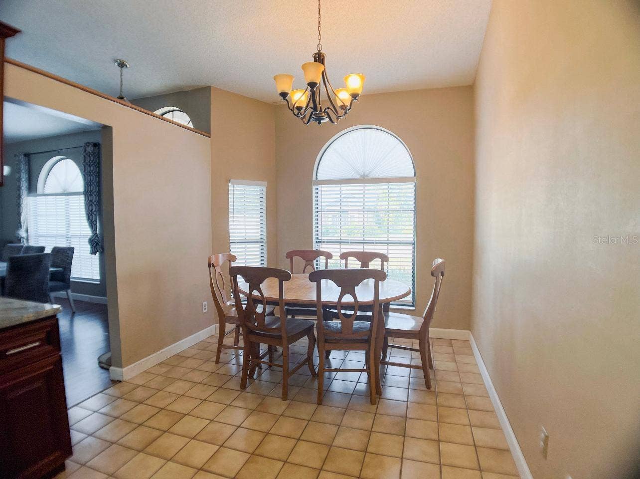 12745 NEWFIELD DRIVE S, Orlando, FL 32837 12745 NEWFIELD DRIVE S, Orlando, FL 32837