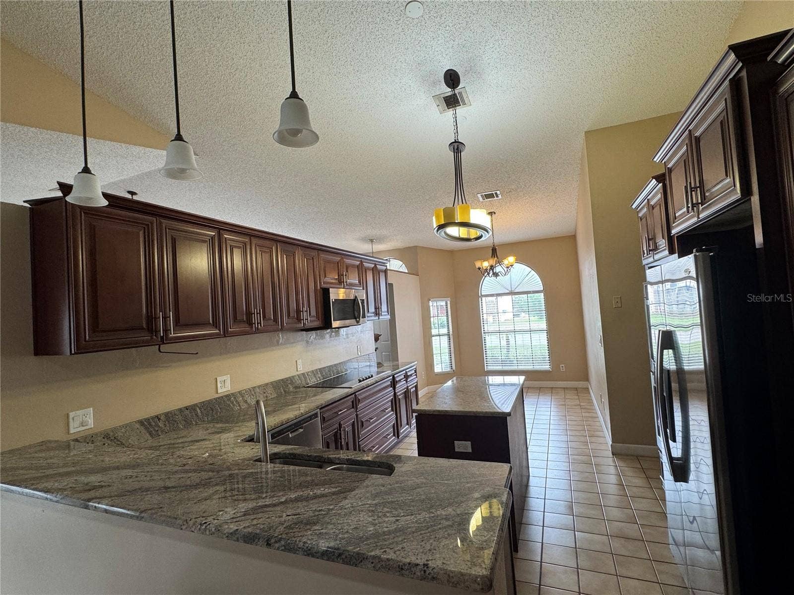 12745 NEWFIELD DRIVE S, Orlando, FL 32837 12745 NEWFIELD DRIVE S, Orlando, FL 32837