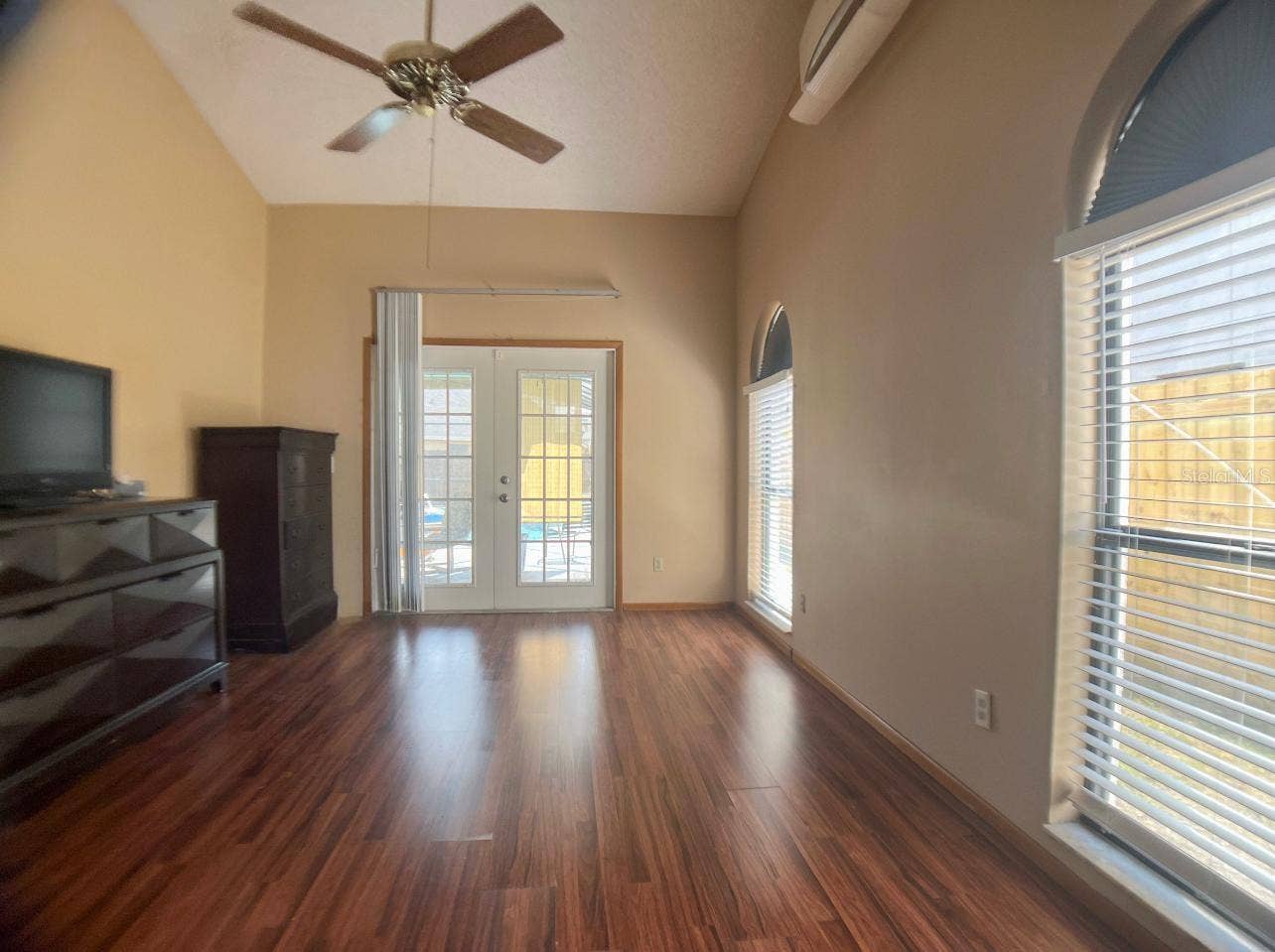 12745 NEWFIELD DRIVE S, Orlando, FL 32837 12745 NEWFIELD DRIVE S, Orlando, FL 32837
