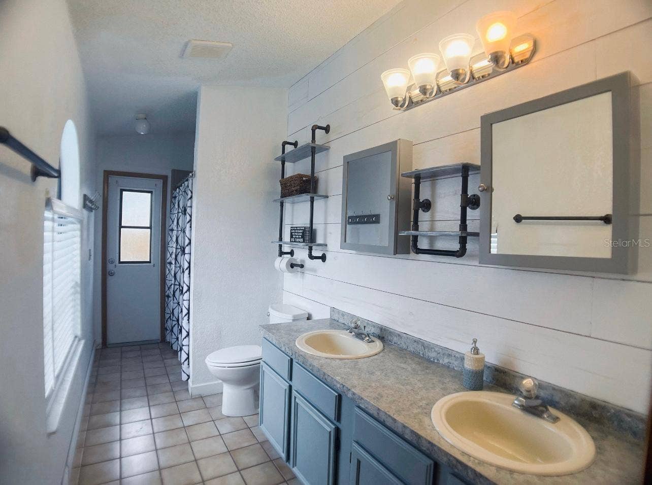 12745 NEWFIELD DRIVE S, Orlando, FL 32837 12745 NEWFIELD DRIVE S, Orlando, FL 32837