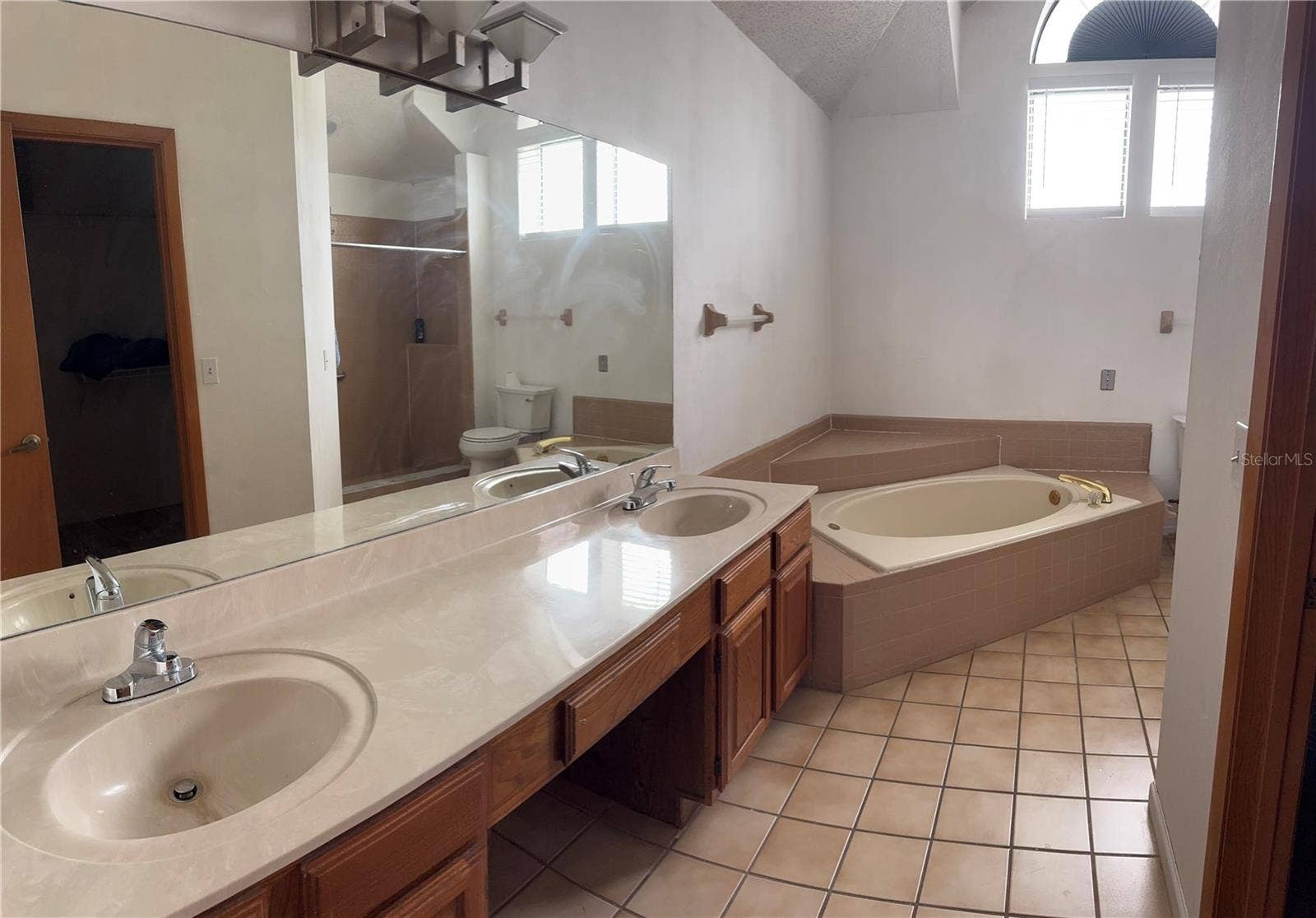 12745 NEWFIELD DRIVE S, Orlando, FL 32837 12745 NEWFIELD DRIVE S, Orlando, FL 32837