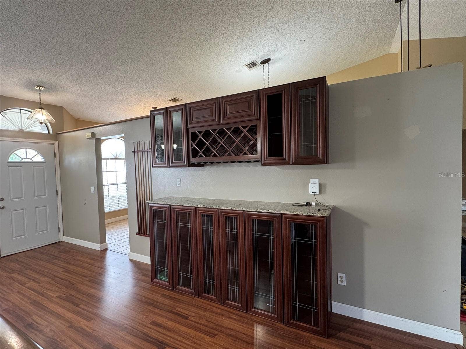 12745 NEWFIELD DRIVE S, Orlando, FL 32837 12745 NEWFIELD DRIVE S, Orlando, FL 32837