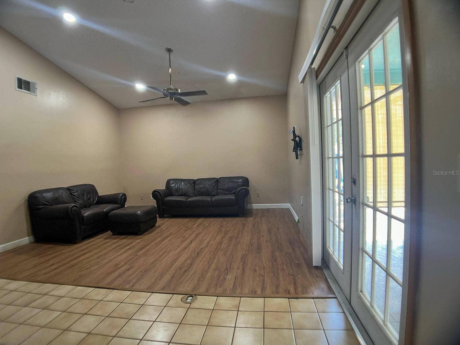12745 NEWFIELD DRIVE S, Orlando, FL 32837 12745 NEWFIELD DRIVE S, Orlando, FL 32837