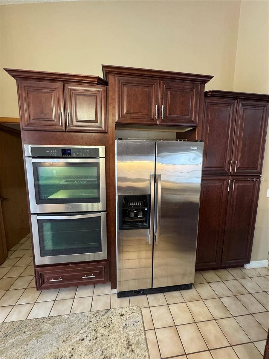12745 NEWFIELD DRIVE S, Orlando, FL 32837 12745 NEWFIELD DRIVE S, Orlando, FL 32837