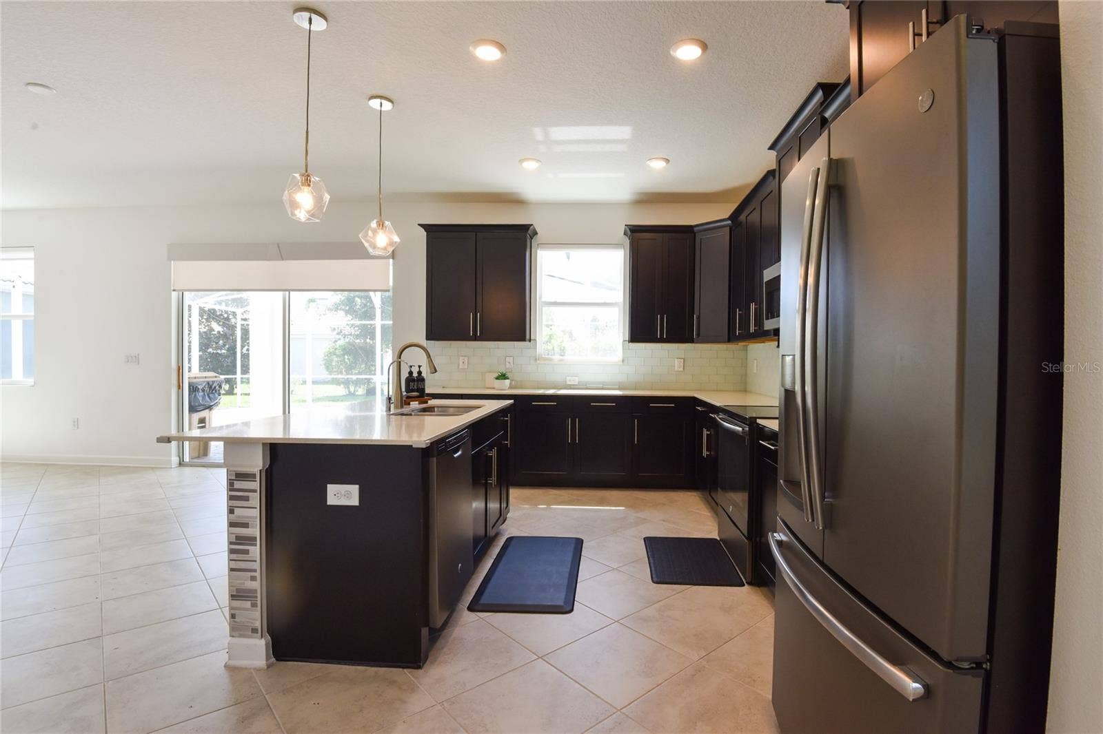 8904 LEADER BOARD LANE, Davenport, FL 33896 8904 LEADER BOARD LANE, Davenport, FL 33896