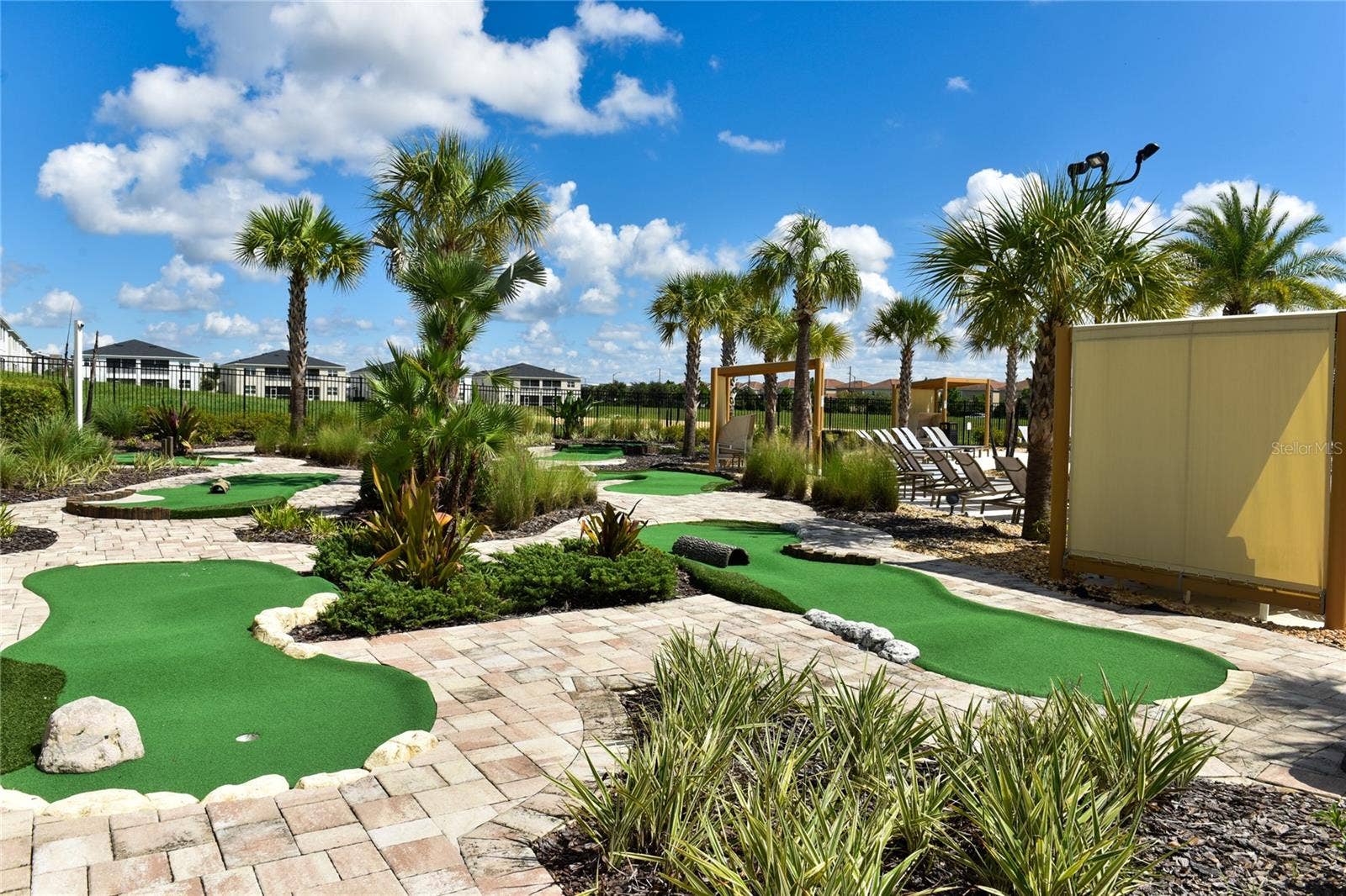 8904 LEADER BOARD LANE, Davenport, FL 33896 8904 LEADER BOARD LANE, Davenport, FL 33896