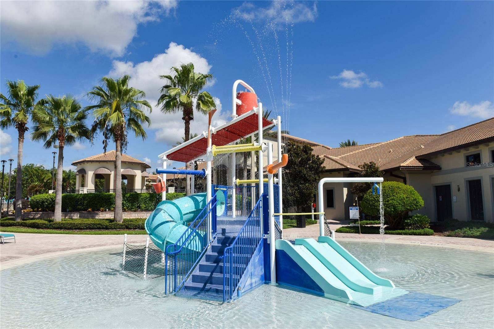 8904 LEADER BOARD LANE, Davenport, FL 33896 8904 LEADER BOARD LANE, Davenport, FL 33896