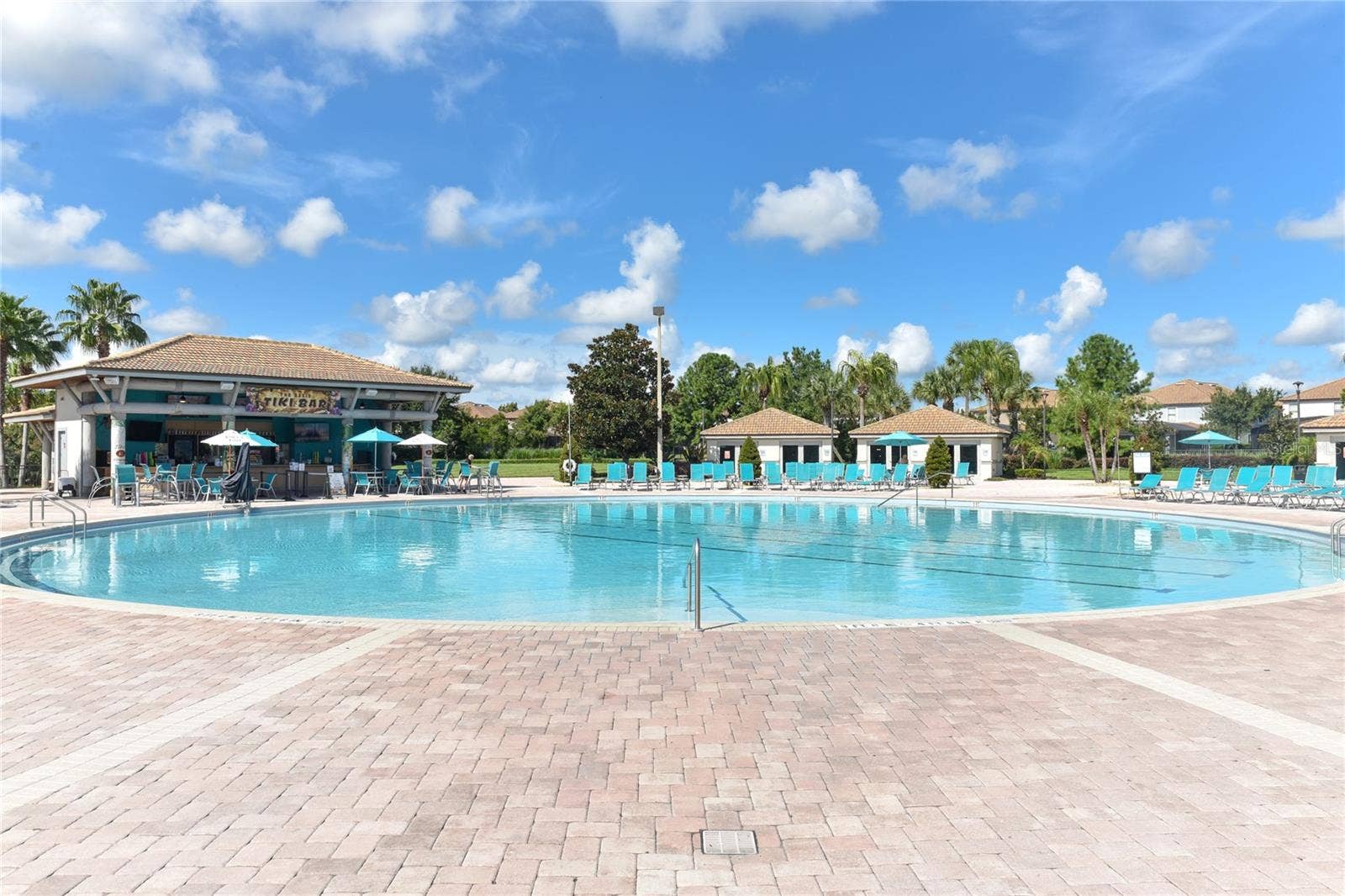 8904 LEADER BOARD LANE, Davenport, FL 33896 8904 LEADER BOARD LANE, Davenport, FL 33896